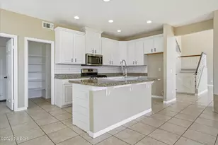 280 Rinconcito, Lompoc, CA 93436 - Photo 11