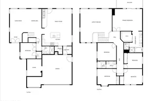 280 Rinconcito, Lompoc, CA 93436 - Photo 39
