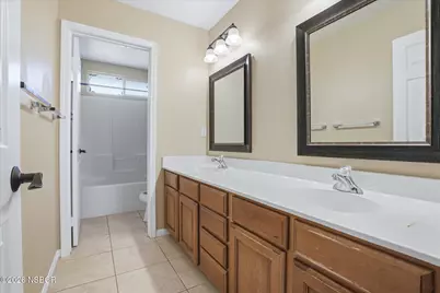 280 Rinconcito, Lompoc, CA 93436 - Photo 33