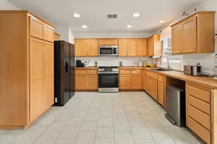 240 Quail Cir, Lompoc, CA 93436 - Photo 5