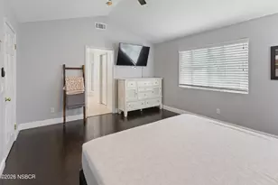 240 Quail Cir, Lompoc, CA 93436 - Photo 9