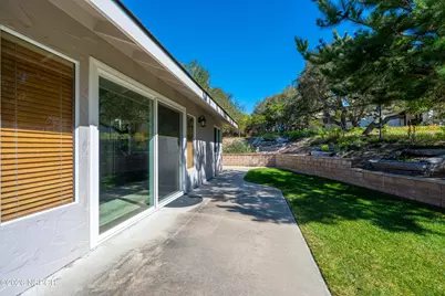 4473 Greenbrier Road, Lompoc, CA 93436 - Photo 35