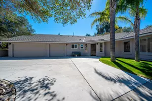 4473 Greenbrier Rd, Lompoc, CA 93436 - Photo 7