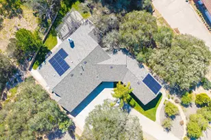 4473 Greenbrier Rd, Lompoc, CA 93436 - Photo 47