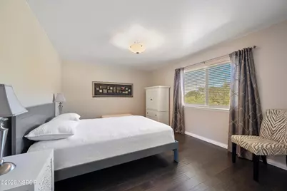 4473 Greenbrier Road, Lompoc, CA 93436 - Photo 27