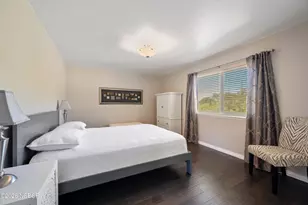 4473 Greenbrier Rd, Lompoc, CA 93436 - Photo 27