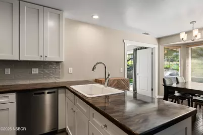 4473 Greenbrier Road, Lompoc, CA 93436 - Photo 17