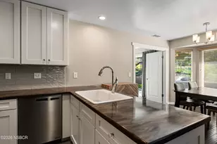 4473 Greenbrier Rd, Lompoc, CA 93436 - Photo 17