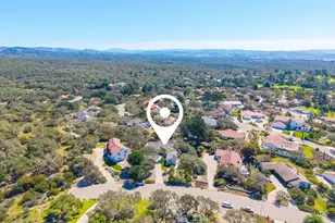 4473 Greenbrier Rd, Lompoc, CA 93436 - Photo 3