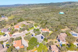 4473 Greenbrier Rd, Lompoc, CA 93436 - Photo 51