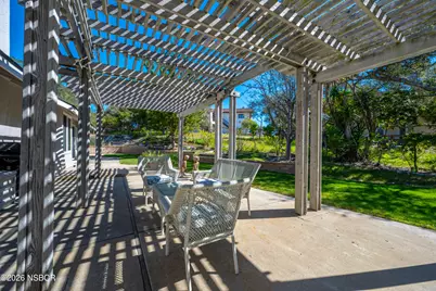 4473 Greenbrier Road, Lompoc, CA 93436 - Photo 37