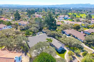 4473 Greenbrier Rd, Lompoc, CA 93436 - Photo 49