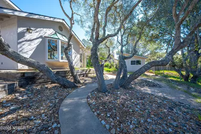 4473 Greenbrier Road, Lompoc, CA 93436 - Photo 41