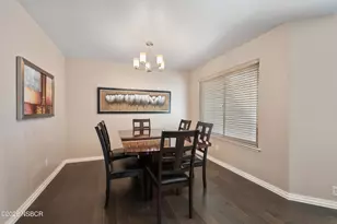 4473 Greenbrier Rd, Lompoc, CA 93436 - Photo 15