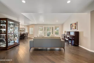 4473 Greenbrier Road, Lompoc, CA 93436 - Photo 11