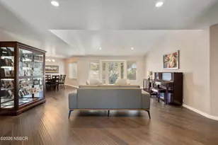 4473 Greenbrier Rd, Lompoc, CA 93436 - Photo 11