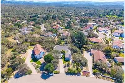 4473 Greenbrier Road, Lompoc, CA 93436 - Photo 45