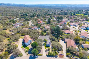 4473 Greenbrier Rd, Lompoc, CA 93436 - Photo 45