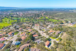 4473 Greenbrier Rd, Lompoc, CA 93436 - Photo 53