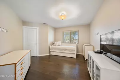 4473 Greenbrier Road, Lompoc, CA 93436 - Photo 31