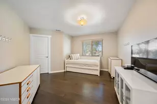 4473 Greenbrier Rd, Lompoc, CA 93436 - Photo 31