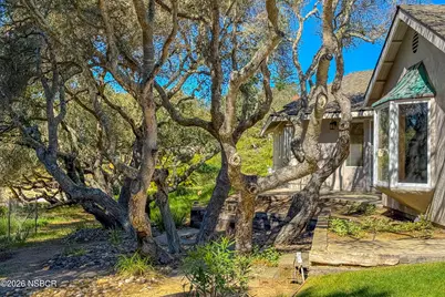 4473 Greenbrier Road, Lompoc, CA 93436 - Photo 43