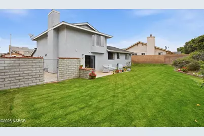 928 Sunrise Drive, Santa Maria, CA 93455 - Photo 27