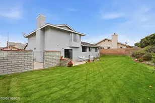 928 Sunrise Dr, Santa Maria, CA 93455 - Photo 27