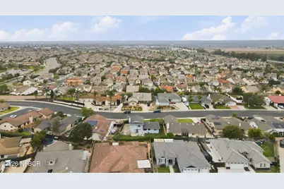 928 Sunrise Drive, Santa Maria, CA 93455 - Photo 37