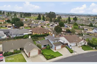 928 Sunrise Drive, Santa Maria, CA 93455 - Photo 33