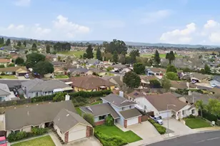 928 Sunrise Dr, Santa Maria, CA 93455 - Photo 33