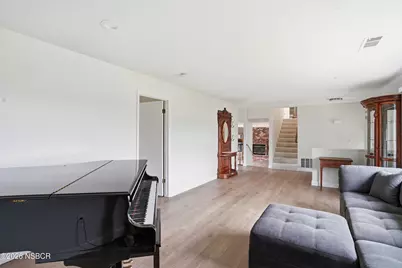 928 Sunrise Drive, Santa Maria, CA 93455 - Photo 5