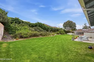 928 Sunrise Dr, Santa Maria, CA 93455 - Photo 25