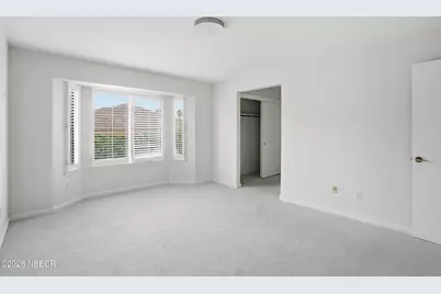 928 Sunrise Drive, Santa Maria, CA 93455 - Photo 21