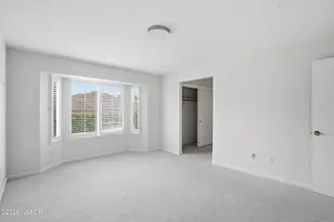 928 Sunrise Dr, Santa Maria, CA 93455 - Photo 21