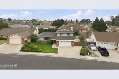 928 Sunrise Drive, Santa Maria, CA 93455 - Photo 29