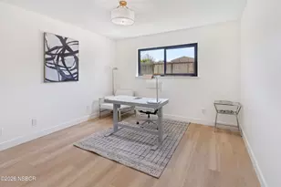 4330 Burlington Dr, Santa Maria, CA 93455 - Photo 25