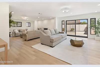 4330 Burlington Drive, Santa Maria, CA 93455 - Photo 21