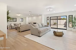 4330 Burlington Dr, Santa Maria, CA 93455 - Photo 21