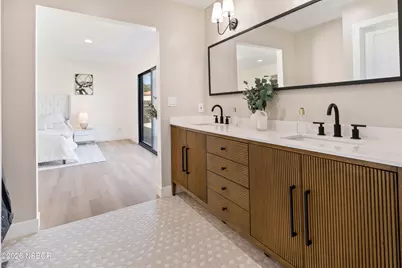 4330 Burlington Drive, Santa Maria, CA 93455 - Photo 31