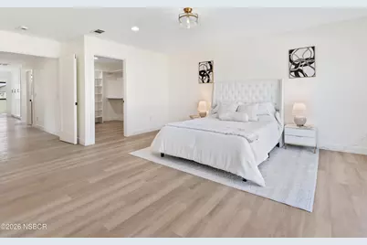 4330 Burlington Drive, Santa Maria, CA 93455 - Photo 27