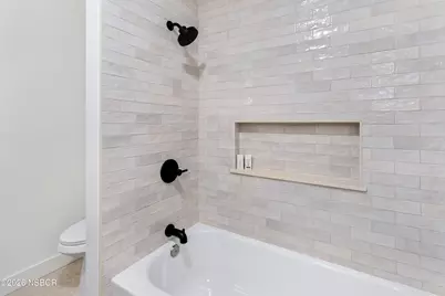 4330 Burlington Drive, Santa Maria, CA 93455 - Photo 35