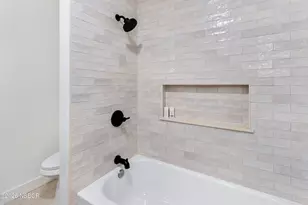 4330 Burlington Dr, Santa Maria, CA 93455 - Photo 35