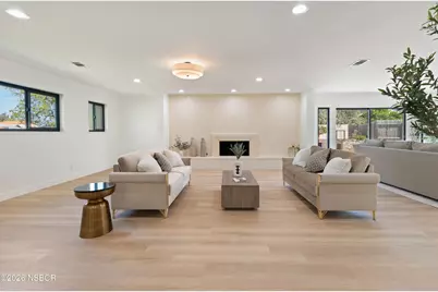 4330 Burlington Drive, Santa Maria, CA 93455 - Photo 17