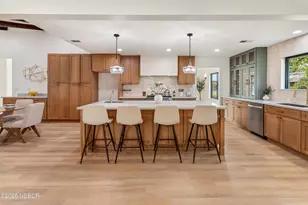 4330 Burlington Dr, Santa Maria, CA 93455 - Photo 9