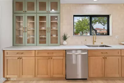 4330 Burlington Drive, Santa Maria, CA 93455 - Photo 7