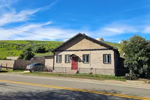 4969 Foxen Canyon Rd, Santa Maria, CA 93454 - Photo 1