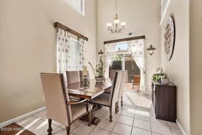 922 Alba Court, Santa Maria, CA 93458 - Photo 11