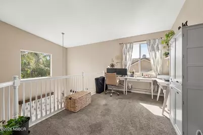 922 Alba Court, Santa Maria, CA 93458 - Photo 19