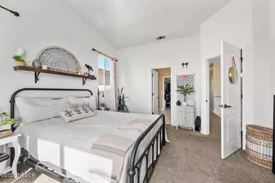 922 Alba Court, Santa Maria, CA 93458 - Photo 21